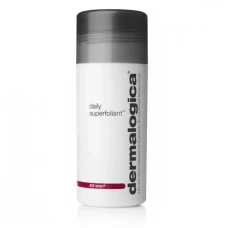 Dermalogica Daily Superfoliant Ежедневный Суперфолиант