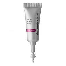 Dermalogica Rapid Reveal Peel Пилинг 
