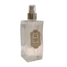 Зволожуючий Спрей для Тіла Orange Blossom Moisturising Body Mist