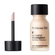 Perricone MD No Makeup Highlighter / Хайлайтер