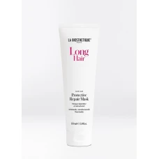 Protective Repair Mask Интенсивная Маска против Ломкости Волос La Biosthetique