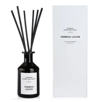Аромадифузор для оселі з цитрусовим ароматом Urban apothecary Verbena Leaves 200 мл