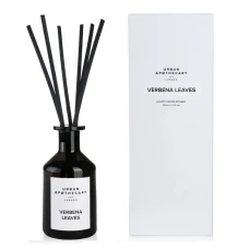 Аромадифузор для оселі з цитрусовим ароматом Urban apothecary Verbena Leaves 200 мл