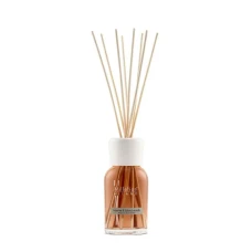 Дифузор ароматичний Incense & Blond woods Millefiori Milano