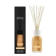 Дифузор ароматичний Lime & Vetiver Millefiori Milano