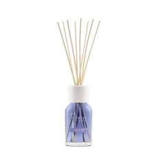 Дифузор ароматичний Violet & Musk Millefiori Milano