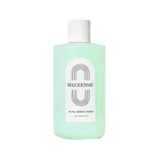 Brioderme Acne Derma Wash Гель для душа для проблемной кожи