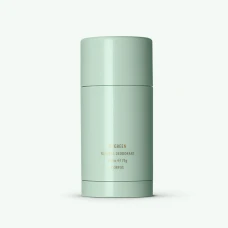Natural Deodorant 