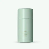 Natural Deodorant 