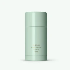 Natural Deodorant 