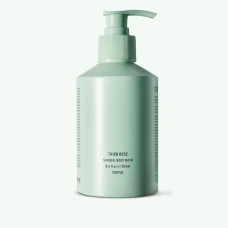 Natural Body Wash 