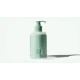 Natural Body Wash 