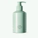 Natural Body Wash 