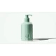 Natural Body Wash 