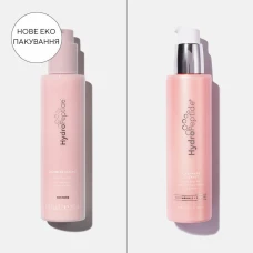 Cashmere Cleanse – Очищающее средство для лица