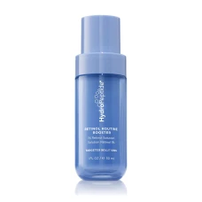 Retinol Routine Booster – Бустер з 1% ретинолом HydroPeptide
