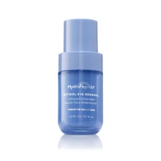 HydroPeptide Retinol Eye Renewal – Відновлюючий бальзам з ретинолом для зони навколо очей
