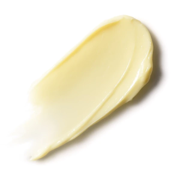 Retinol Eye Renewal – Восстанавливающий бальзам с ретинолом для зоны вокруг глаз