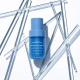 Retinol Eye Renewal – Восстанавливающий бальзам с ретинолом для зоны вокруг глаз