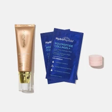 Flawless Face Kit – Набір “Бездоганне обличчя”