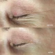 PolyPeptide Collagel + Mask for eyes – Патчи для зоны вокруг глаз HydroPeptide