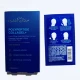 PolyPeptide Collagel + Mask for eyes – Патчи для зоны вокруг глаз HydroPeptide