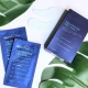 PolyPeptide Collagel + Mask for eyes – Патчи для зоны вокруг глаз HydroPeptide