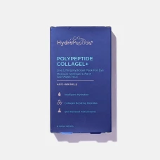 PolyPeptide Collagel + Mask for eyes – Патчі для зони навколо очей HydroPeptide