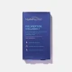 PolyPeptide Collagel + Mask for eyes – Патчи для зоны вокруг глаз HydroPeptide