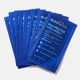 PolyPeptide Collagel + Mask for eyes – Патчи для зоны вокруг глаз HydroPeptide