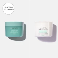 Clarifying Toner Pads – Очищающие противовоспалительные спонжи HydroPeptide