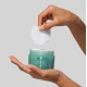 Clarifying Toner Pads – Очищаючі протизапальні спонжі HydroPeptide