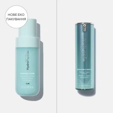 Soothing Serum – Успокаивающая сыворотка HydroPeptide