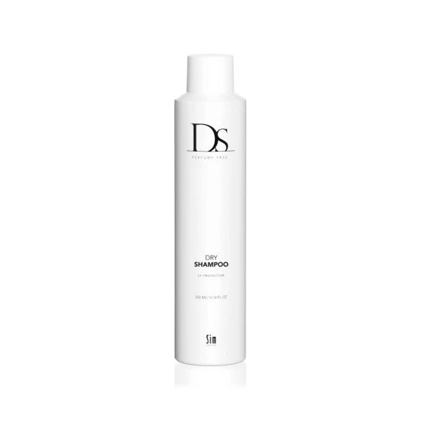 Sim Sensitive DS Dry Shampoo Сухой шампунь