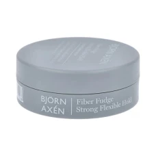 Волокниста помадка для волосся Bjorn Axen Fiber Fudge 80 мл