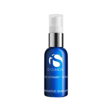 Is Clinical Poly-Vitamin Serum- Відновлююча сироватка 30 ml