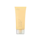 Сонцезахисний крем з ефектом освітлення та сяйва Needly Vita C Glow Tone Up Sun SPF 50+ PA++++, 50 мл