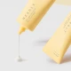 Сонцезахисний крем з ефектом освітлення та сяйва Needly Vita C Glow Tone Up Sun SPF 50+ PA++++, 50 мл