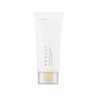 Зволожувальний крем з вітаміном С для сяяння шкіри Needly Vita C glow toning cream, 50мл