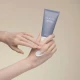 Крем для укрепления защитного барьера с керамидами и пантенолом Needly Crossbarrier Cream, 80 мл