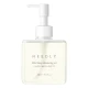 Мягкое масло для глубокого очищения кожи Needly Mild Deep Cleansing Oil, 240 мл