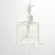 Мягкое масло для глубокого очищения кожи Needly Mild Deep Cleansing Oil, 240 мл
