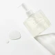 Мягкое масло для глубокого очищения кожи Needly Mild Deep Cleansing Oil, 240 мл