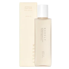 Лосьйон для обличчя ph 5,5 з екстрактом Альбатрела Neеdly pH Balancing Essence Lotion, 145 мл