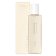 Лосьйон для обличчя ph 5,5 з екстрактом Альбатрела Neеdly pH Balancing Essence Lotion, 145 мл