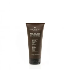 Philip Martin's Maple Body Lotion Зволожуючий лосьйон для тіла з екстрактом клена