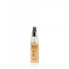 Philip Martin's Revitalizing Spray Спрей для блеска и увлажнения волос