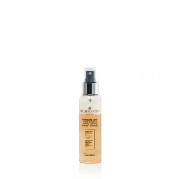 Philip Martin's Revitalizing Spray Спрей для блиску та зволоження волосся