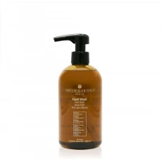 Philip Martin's Everyday Hand Wash Мило для чутливої шкіри рук