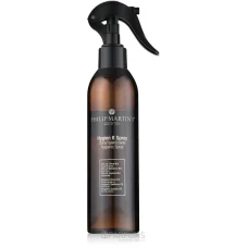 Philip Martin's Hygien it Spray Антисептичний засіб для рук